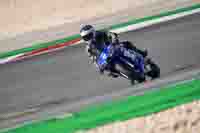 motorbikes;no-limits;november-2022;peter-wileman-photography;portimao;portugal;trackday-digital-images